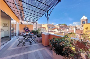 Repubblica Apartment